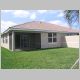 bradenton 032.jpg